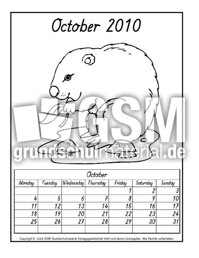 Ausmalkalender-2010-engl 10.pdf